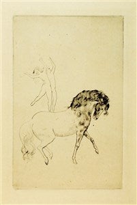 Image description is not available for DU1946.9